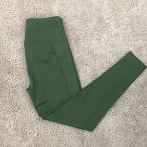 LulaRoe Athletic Leggings
